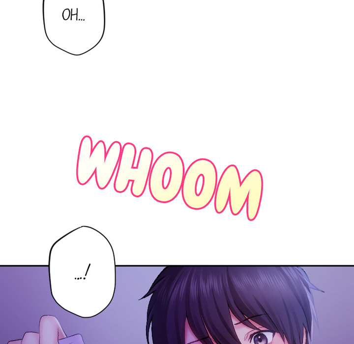 Addictive Kiss: Your Lips Feel the Best - episode 32 - 69
