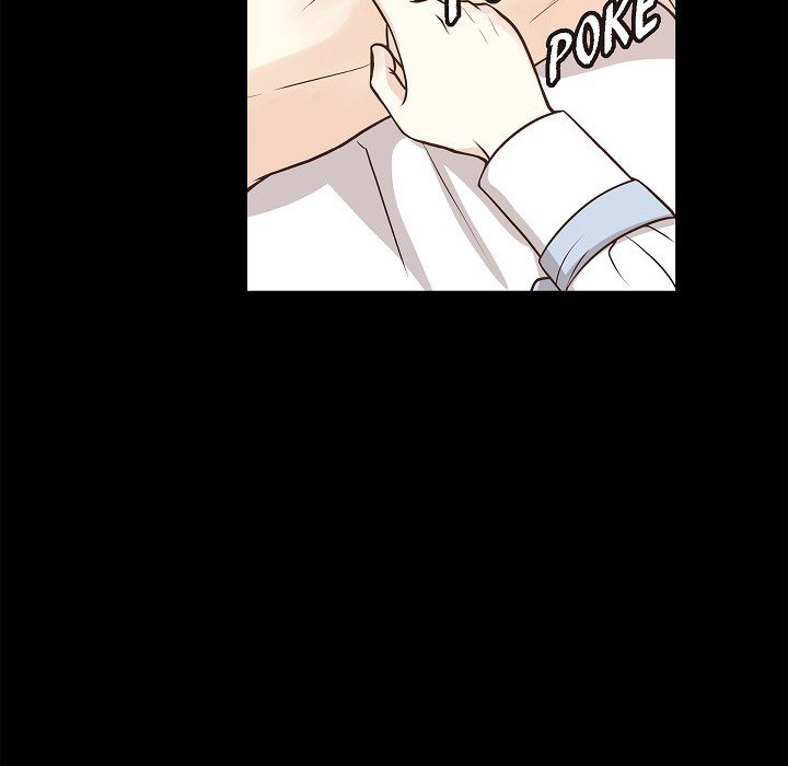 Hold on, Crown Prince! - episode 10 - 72