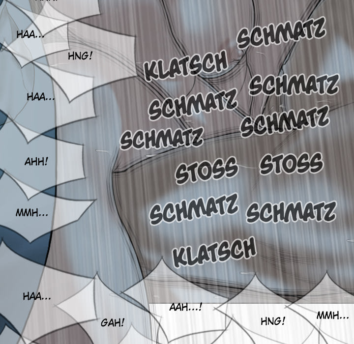 Der Sog der Sünde - episode 49 - 128