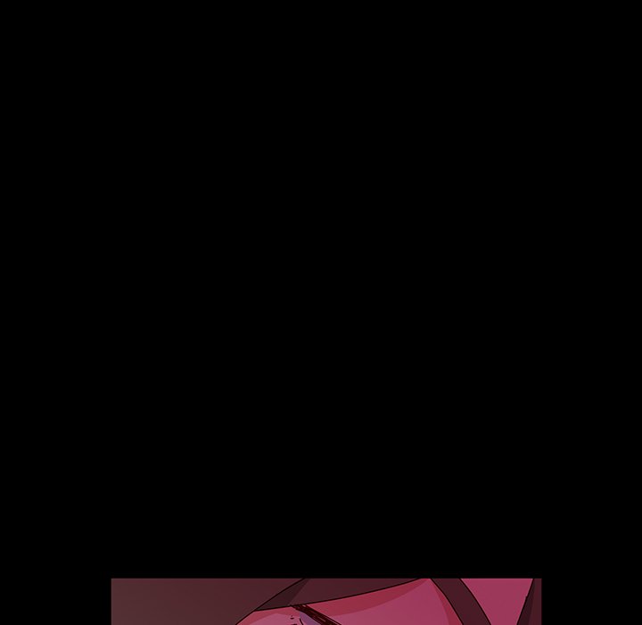God Model - episode 21 - 6