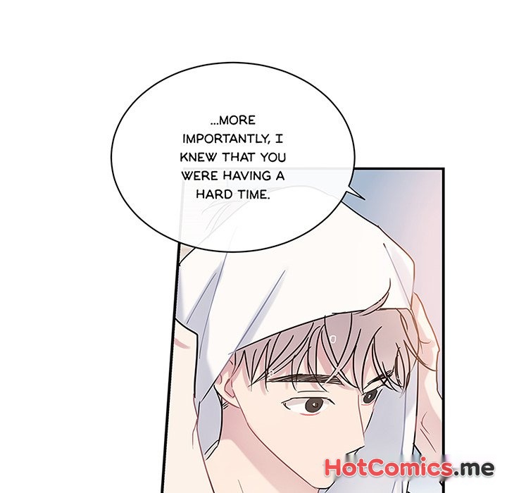 Wistful Summer - episode 62 - 25