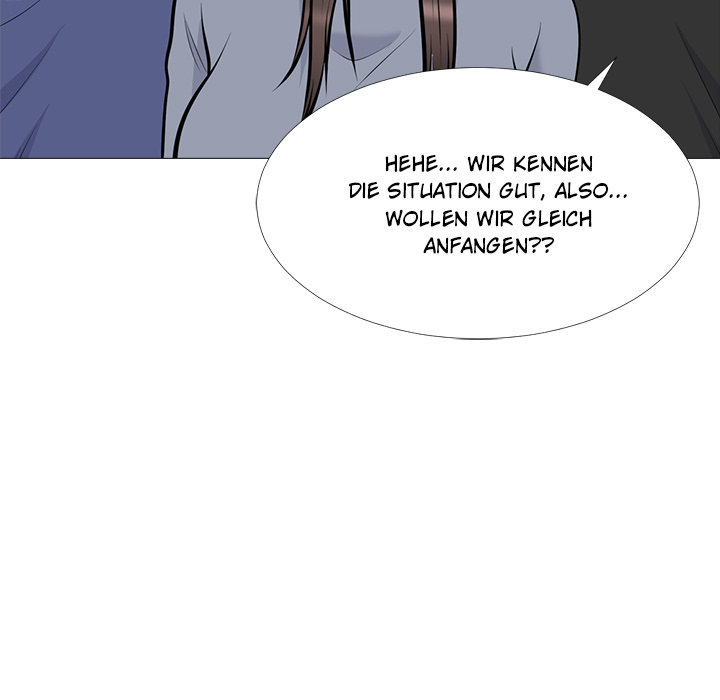 Hausaufgaben Spezial - episode 62 - 108
