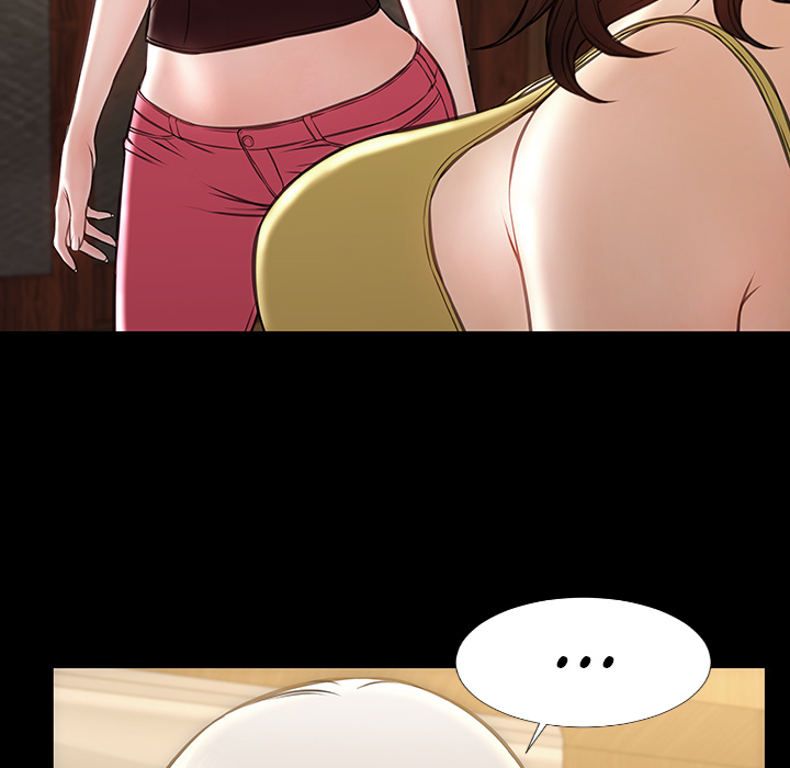 Superstar Cynthia Oh - episode 35 - 6