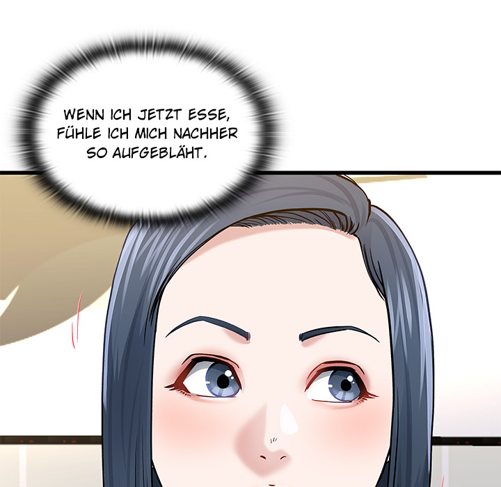 Liebe steckt in den Genen - episode 29 - 70