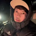 @imwildvibes