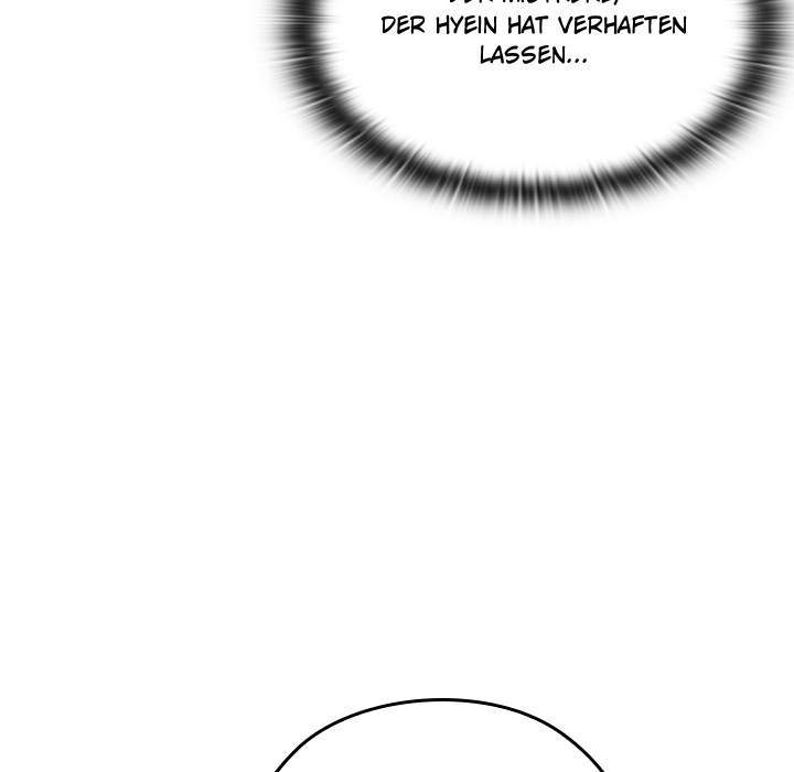 Meister in Intimität - episode 22 - 136