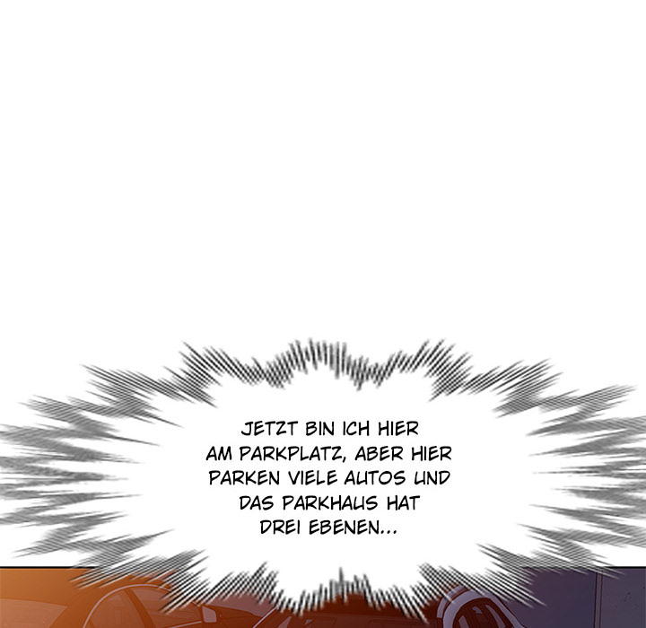 Der Eindringling - episode 48 - 27
