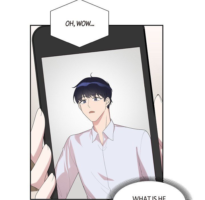 A Misogamist's Romance - episode 29 - 85