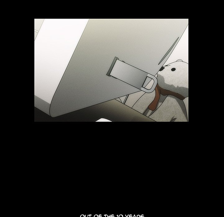 Crime and Punishment - episode 30 - 41