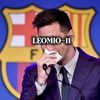 mirhossainsports
