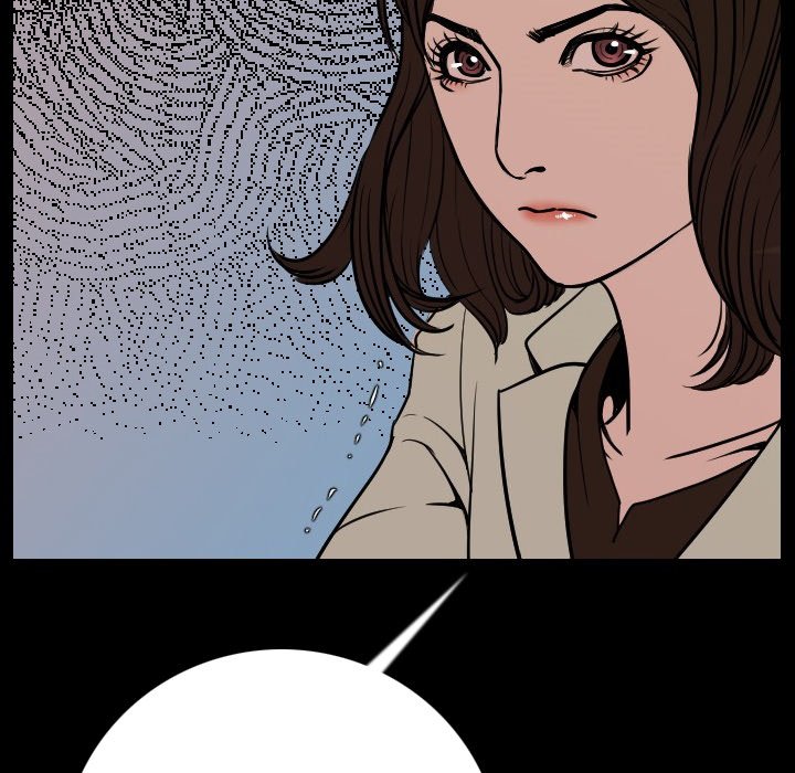 My Body - episode 7 - 87