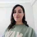 @ilknursariii46