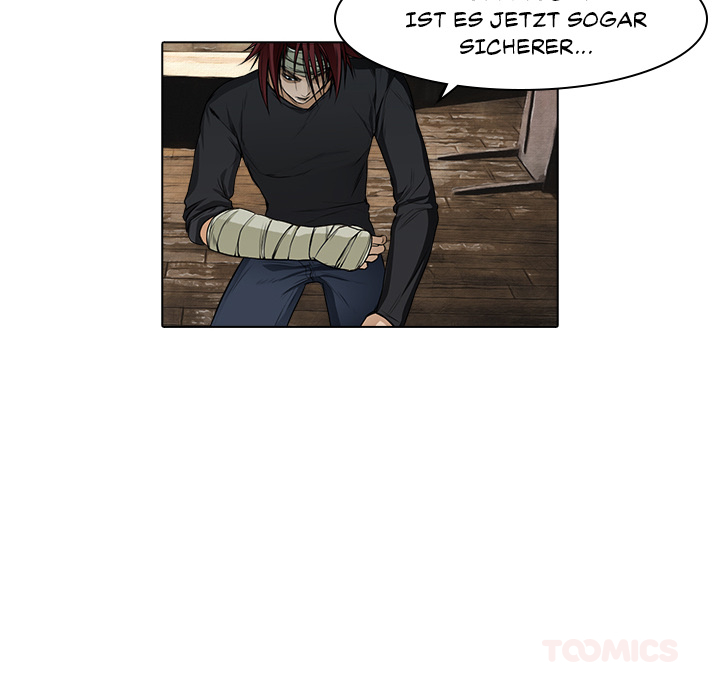 Filter An / Aus - episode 15 - 57