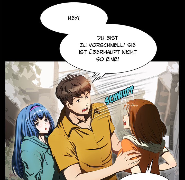 Erdling 101 - episode 15 - 5