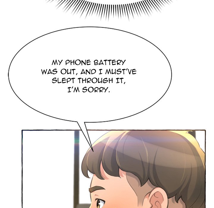 Can't Get to You - episode 2 - 42
