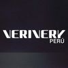 vrvrperu