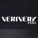 @vrvrperu