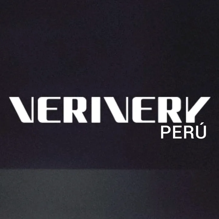 @vrvrperu