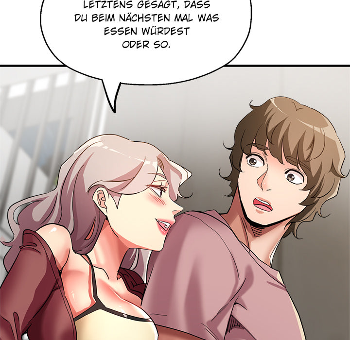 Einer für alle - episode 14 - 48