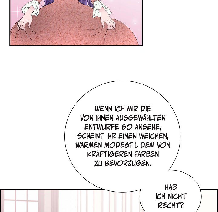 Auf dem Schoß des Kaisers - episode 18 - 62