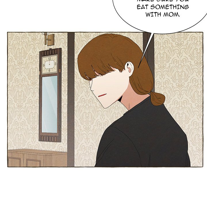 New Life, New Me - episode 86 - 54