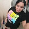 nancycecilialcota