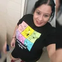 @nancycecilialcota