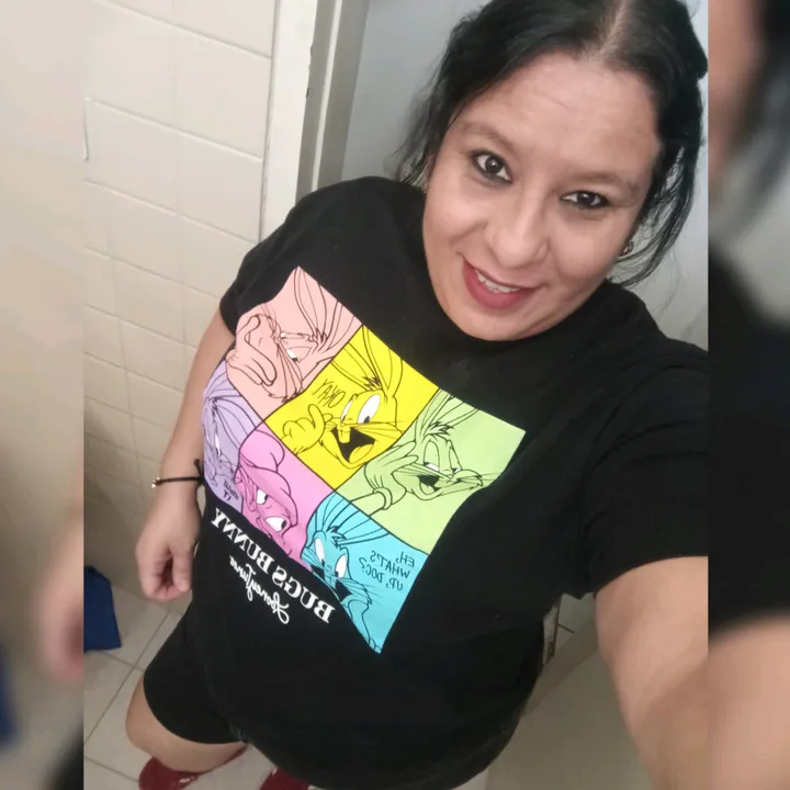 @nancycecilialcota