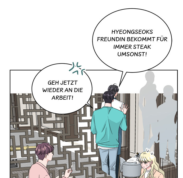 Willkommen im Zauberladen - episode 40 - 12