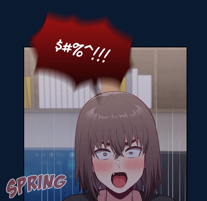 Bride-To-Be - episode 4 - 88