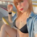 @jcmc996