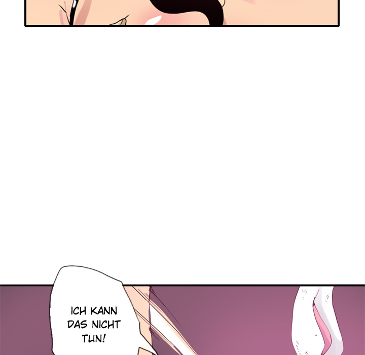 Housewife - episode 4 - 40