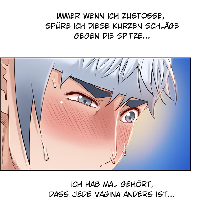 Was Frauen Wollen - episode 31 - 79