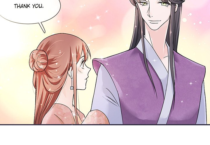 General and Her Medic Lover - episode 10 - 3