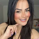 @paolamarcos23