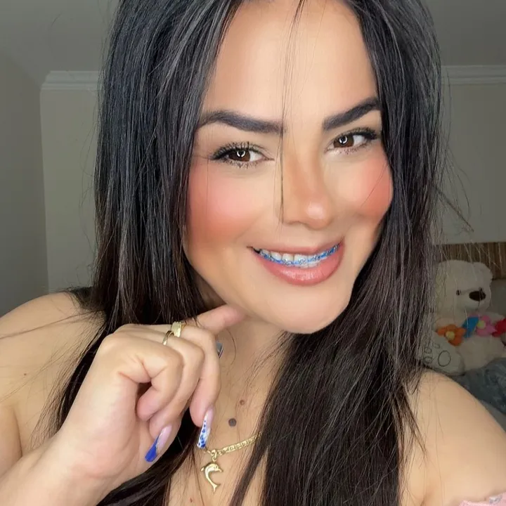 @paolamarcos23
