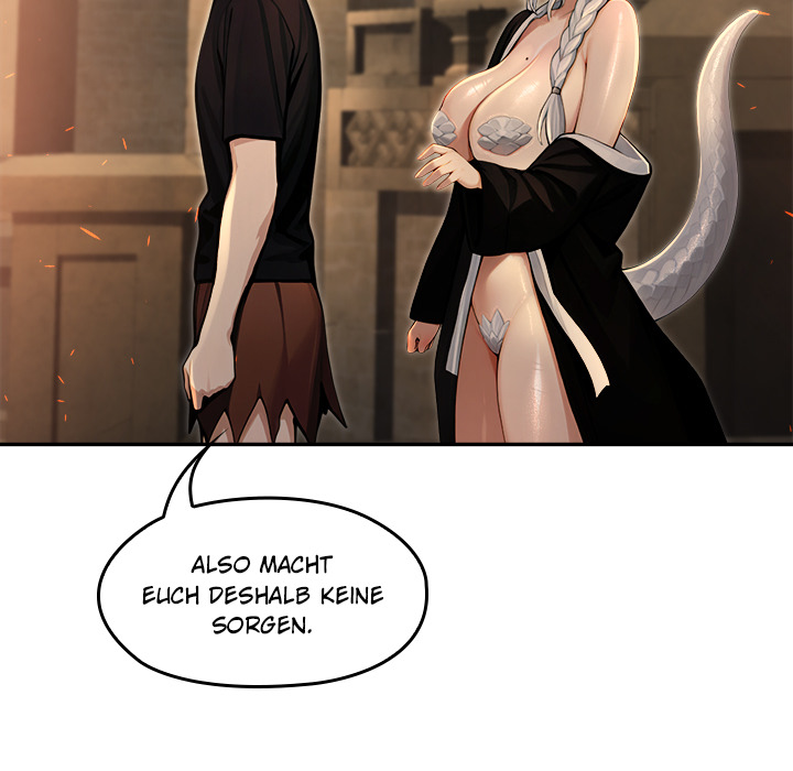 Drachenaura - episode 58 - 145