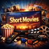 short_movie389
