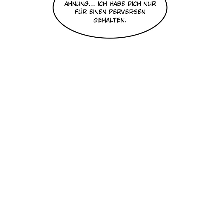 An ihrer Leine - episode 25 - 122
