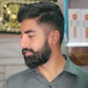 @usmanbanaras5