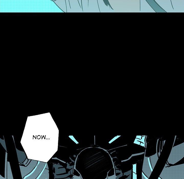 Volt - episode 22 - 62