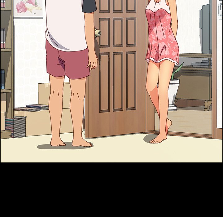 The Assistant - episode 2 - 154