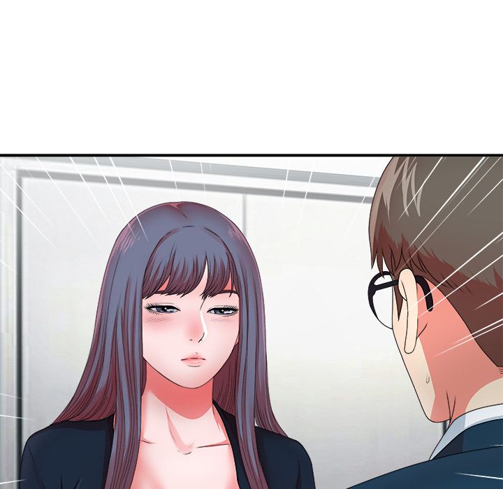 Seinen Mann stehen - episode 11 - 93
