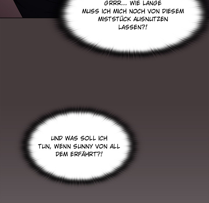 Fan oder Geliebter? - episode 12 - 77