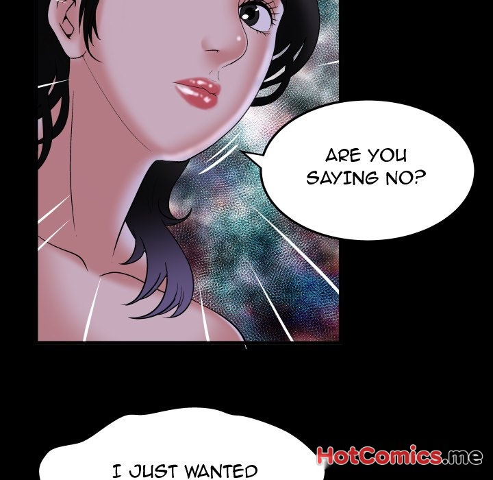 My Wife's Partner - episode 84 - 51
