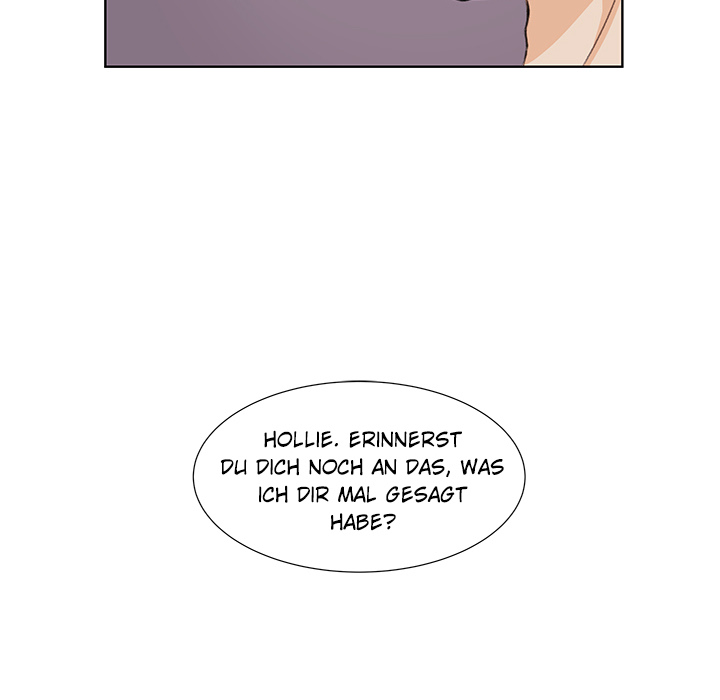 Der Mädchen-Knigge - episode 32 - 14