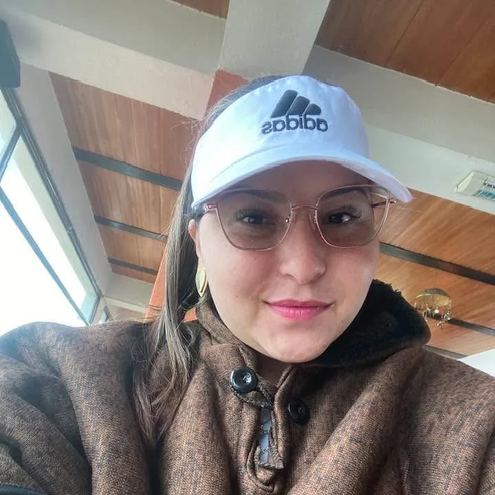 @luma.sinfiltros