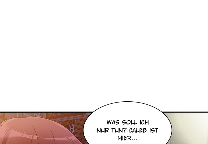 Unschuldige Engel - episode 36 - 0