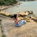 @tobeknown725