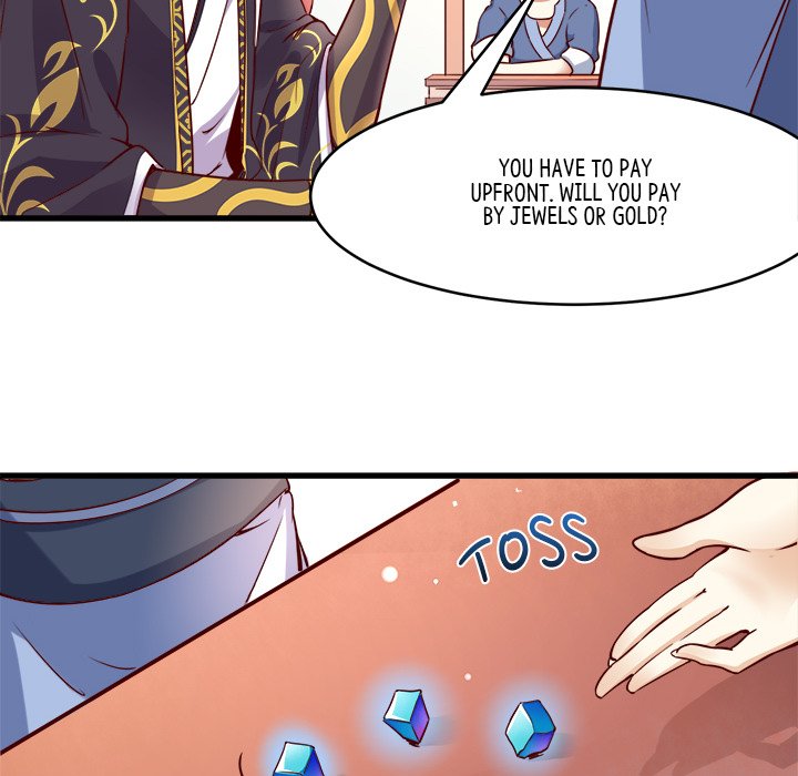 My Lovely Disciples - episode 2 - 88